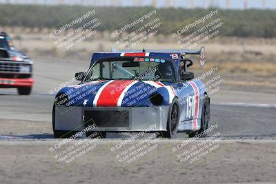media/Sep-28-2024-24 Hours of Lemons (Sat) [[a8d5ec1683]]/1140am (Outside Grapevine)/